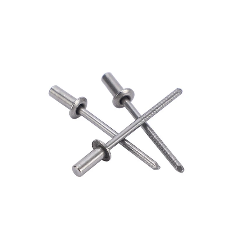 product-800-800