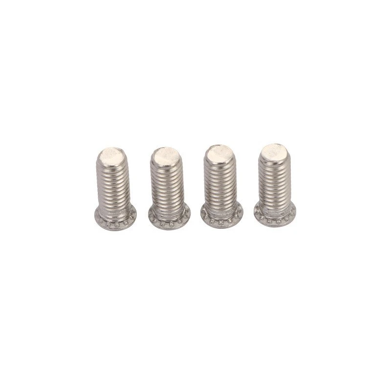Self Clinching Threaded Studs high quality